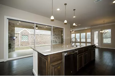 971 Yellowcress Drive, Prosper, TX 75078 - Photo 5