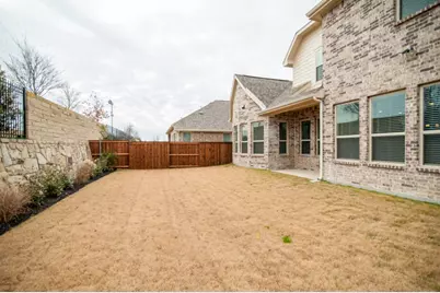 971 Yellowcress Drive, Prosper, TX 75078 - Photo 13