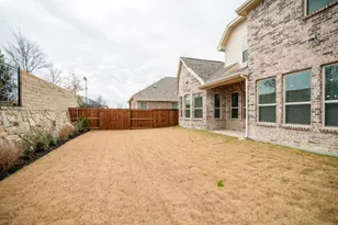 971 Yellowcress Dr, Prosper, TX 75078 - Photo 13