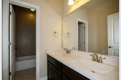 971 Yellowcress Drive, Prosper, TX 75078 - Photo 11