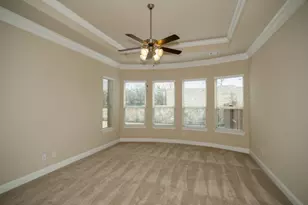 971 Yellowcress Dr, Prosper, TX 75078 - Photo 9