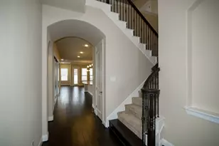 971 Yellowcress Dr, Prosper, TX 75078 - Photo 3