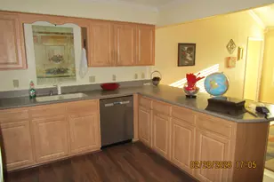 7100 Canterbury Dr, Waco, TX 76712 - Photo 3