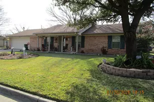 7100 Canterbury Dr, Waco, TX 76712 - Photo 37