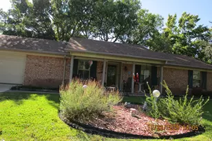 7100 Canterbury Dr, Waco, TX 76712 - Photo 31