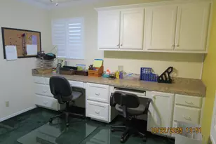 7100 Canterbury Dr, Waco, TX 76712 - Photo 13