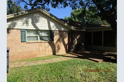 7100 Canterbury Drive, Waco, TX 76712 - Photo 25