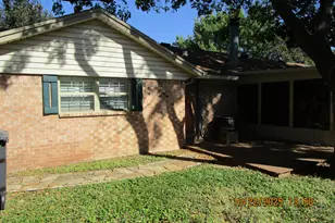 7100 Canterbury Dr, Waco, TX 76712 - Photo 25