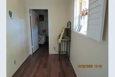 7100 Canterbury Drive, Waco, TX 76712 - Photo 7