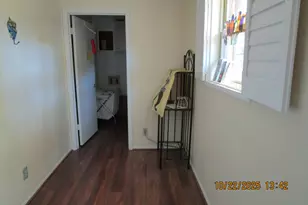 7100 Canterbury Dr, Waco, TX 76712 - Photo 7