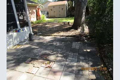 7100 Canterbury Drive, Waco, TX 76712 - Photo 25