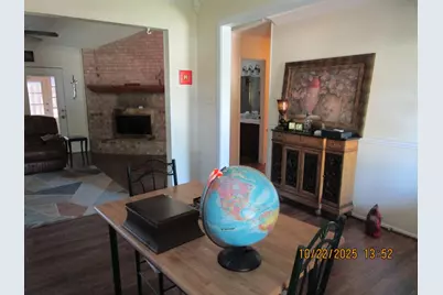 7100 Canterbury Drive, Waco, TX 76712 - Photo 15