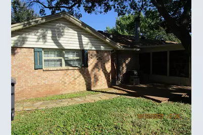 7100 Canterbury Drive, Waco, TX 76712 - Photo 23
