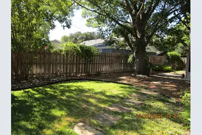 7100 Canterbury Drive, Waco, TX 76712 - Photo 29