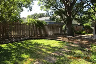 7100 Canterbury Dr, Waco, TX 76712 - Photo 29