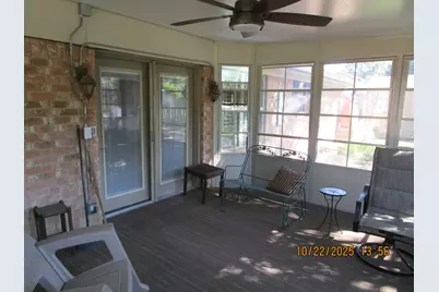 7100 Canterbury Drive, Waco, TX 76712 - Photo 23