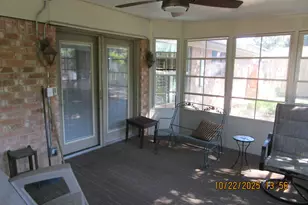 7100 Canterbury Dr, Waco, TX 76712 - Photo 23