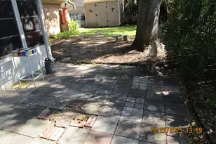 7100 Canterbury Dr, Waco, TX 76712 - Photo 27