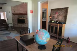 7100 Canterbury Dr, Waco, TX 76712 - Photo 17