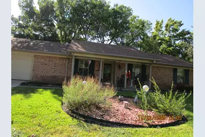 7100 Canterbury Drive, Waco, TX 76712 - Photo 33