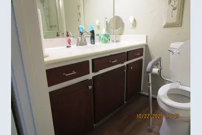 7100 Canterbury Drive, Waco, TX 76712 - Photo 13