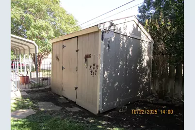 7100 Canterbury Drive, Waco, TX 76712 - Photo 29