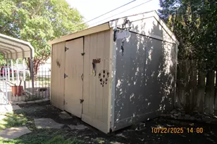 7100 Canterbury Dr, Waco, TX 76712 - Photo 29