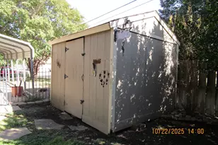 7100 Canterbury Dr, Waco, TX 76712 - Photo 27