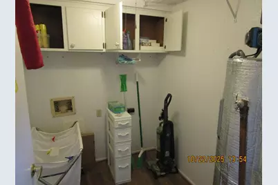 7100 Canterbury Drive, Waco, TX 76712 - Photo 21