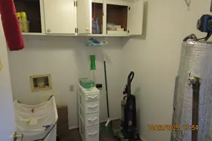 7100 Canterbury Dr, Waco, TX 76712 - Photo 21