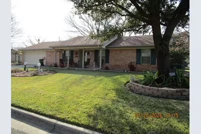 7100 Canterbury Drive, Waco, TX 76712 - Photo 37