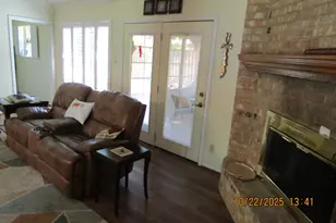 7100 Canterbury Dr, Waco, TX 76712 - Photo 3