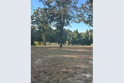 5331 Impala South Road, Athens, TX 75752 - Photo 3