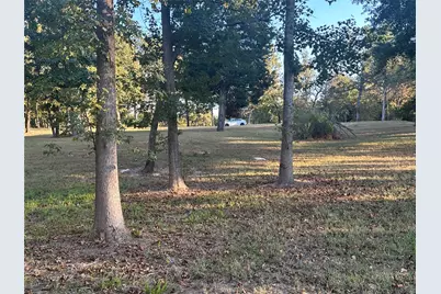 5331 Impala South Road, Athens, TX 75752 - Photo 5