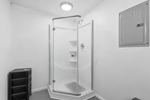 509 Forest Edge St, Burleson, TX 76028 - Photo 27