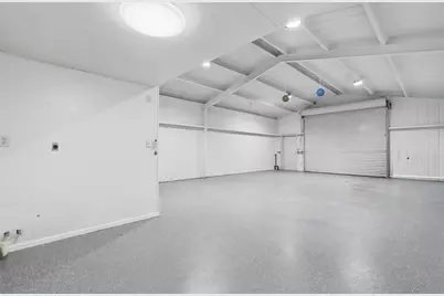 509 Forest Edge Street, Burleson, TX 76028 - Photo 25