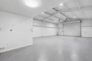 509 Forest Edge St, Burleson, TX 76028 - Photo 25