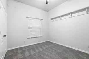 509 Forest Edge St, Burleson, TX 76028 - Photo 15