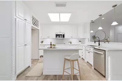 509 Forest Edge Street, Burleson, TX 76028 - Photo 3