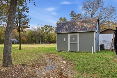 509 Forest Edge Street, Burleson, TX 76028 - Photo 29