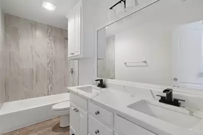 509 Forest Edge Street, Burleson, TX 76028 - Photo 17