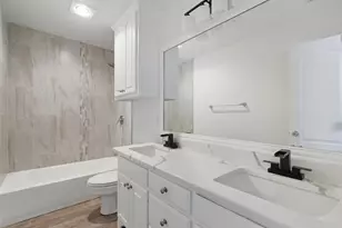 509 Forest Edge St, Burleson, TX 76028 - Photo 17