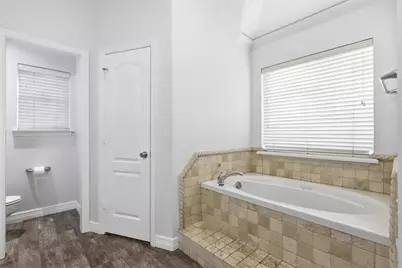 509 Forest Edge Street, Burleson, TX 76028 - Photo 13