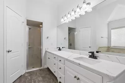 509 Forest Edge Street, Burleson, TX 76028 - Photo 11