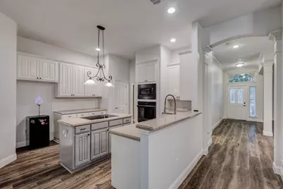 3509 Stone Creek Lane S, Fort Worth, TX 76137 - Photo 17