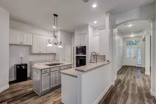 3509 Stone Creek Ln S, Fort Worth, TX 76137 - Photo 17