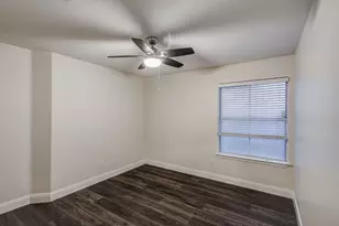 3509 Stone Creek Ln S, Fort Worth, TX 76137 - Photo 9