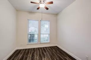 3509 Stone Creek Ln S, Fort Worth, TX 76137 - Photo 5