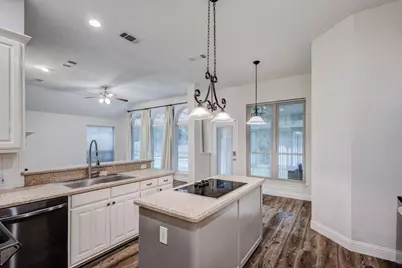 3509 Stone Creek Lane S, Fort Worth, TX 76137 - Photo 13