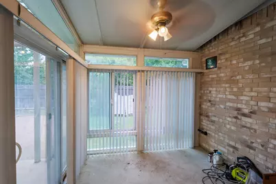 3509 Stone Creek Lane S, Fort Worth, TX 76137 - Photo 21